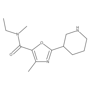 2241142-64-1 structure