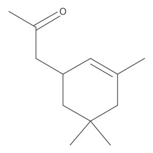 224300-96-3 structure