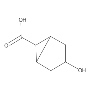 2243802-08-4 structure