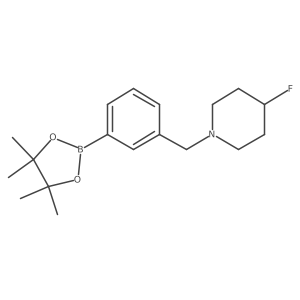 2246800-10-0 structure