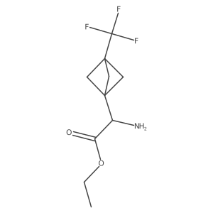 2248173-60-4 structure