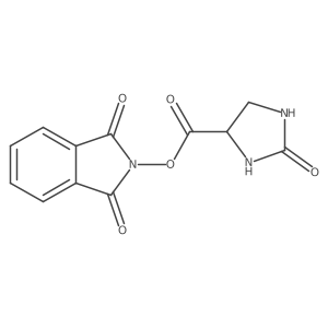 2248185-55-7 structure