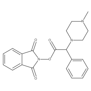 2248257-62-5 structure