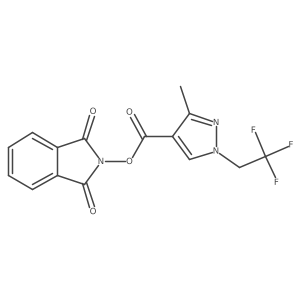 2248301-58-6 structure