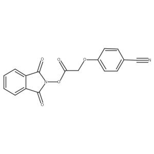 2248338-21-6 structure