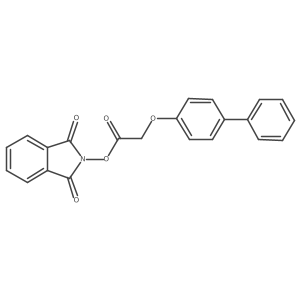 2248380-58-5结构式
