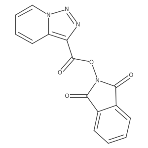 2248400-94-2 structure