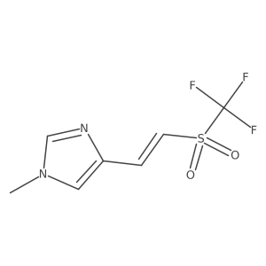 2249691-38-9 structure