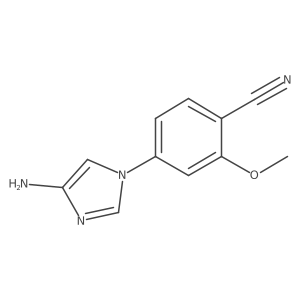 2255366-44-8结构式