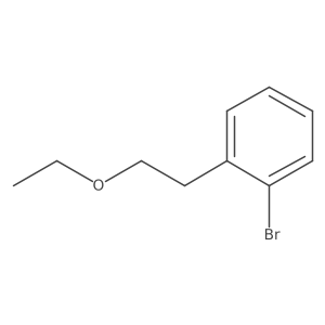 2270909-34-5 structure
