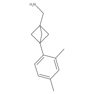2287317-90-0结构式