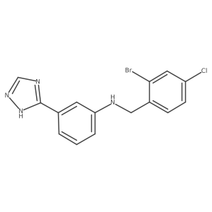 2305480-97-9 structure