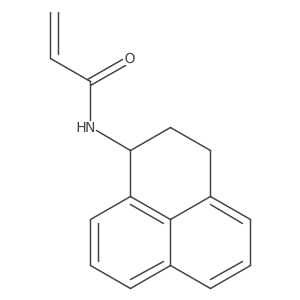 2305552-23-0 structure