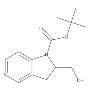 2306244-88-0 structure