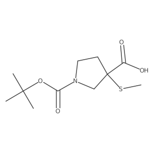 2306247-87-8结构式