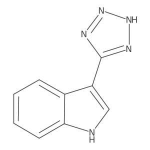23078-34-4 structure