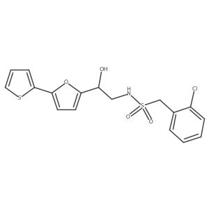 2309186-51-2 structure