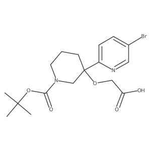 2309465-12-9 structure