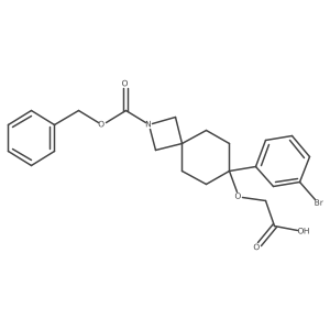 2309465-34-5 structure