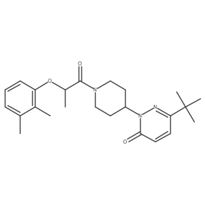 2320209-22-9结构式