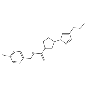 2320459-39-8 structure