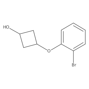 2326068-24-8 structure