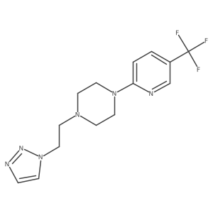2326182-68-5 structure