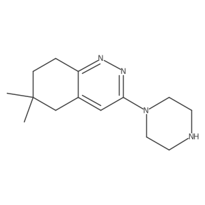 2327184-15-4 structure