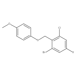 2340117-18-0 structure
