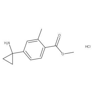2361636-09-9 structure