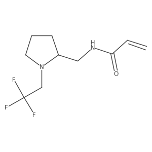 2361645-90-9 structure