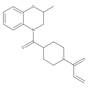 2361744-19-4 structure
