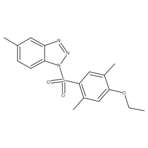 2361880-91-1结构式
