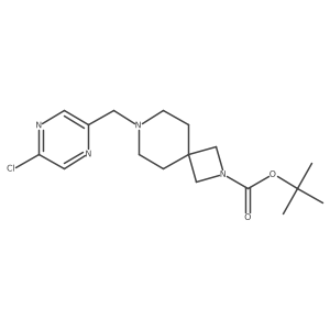 2378503-65-0 structure