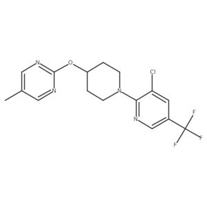 2380056-33-5结构式