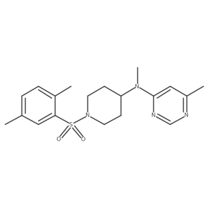 2380100-29-6结构式