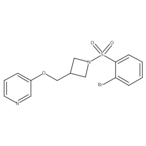 2380170-55-6 structure