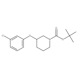 2384771-11-1 structure