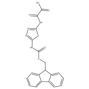 2384803-42-1 structure