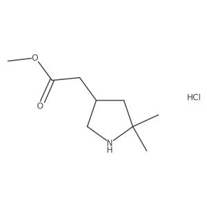 2402837-41-4结构式
