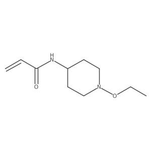 2411221-62-8结构式