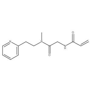 2411264-81-6 structure