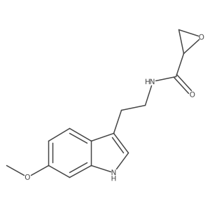 2411270-12-5 structure