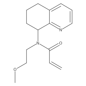 2411273-77-1结构式