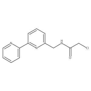 2411302-65-1 structure