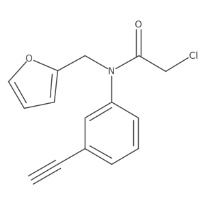 2411305-64-9 structure