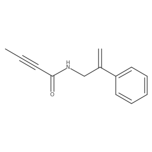2411311-17-4结构式