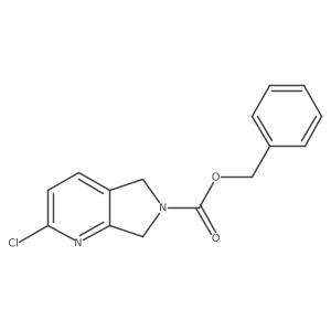 2413029-23-7结构式