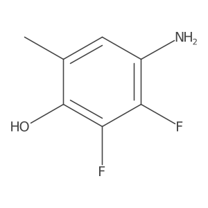 2413459-13-7 structure