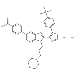 2413883-42-6结构式